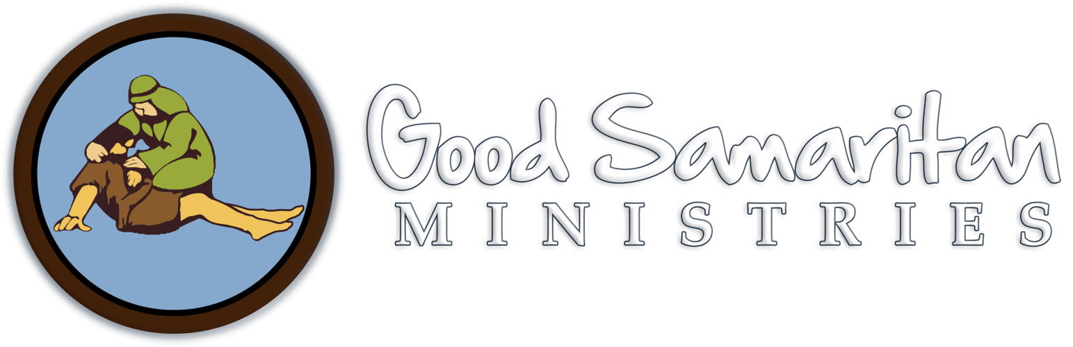 osTicket :: Staff Control Panel